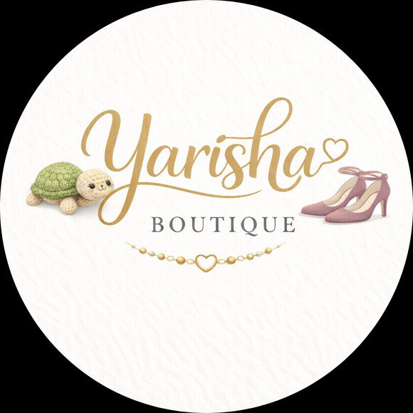 yarishaboutique